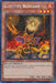 Lonefire Blossom [RA01-EN002] Prismatic Secret Rare - for just $0.70! 