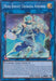 Mekk-Knight Crusadia Avramax [RA01-EN044] Super Rare - for just $0.10! 