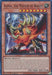 Alpha, the Master of Beasts [RA01-EN022] Super Rare - for just $0.10! 