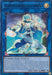 Mekk-Knight Crusadia Avramax [RA01-EN044] Ultra Rare - for just $0.10! 