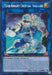 Mekk-Knight Crusadia Avramax [RA01-EN044] Platinum Secret Rare - for just $0.25! 