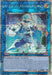 Mekk-Knight Crusadia Avramax [RA01-EN044] Quarter Century Secret Rare - for just $1.75! 
