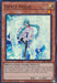 Effect Veiler [RA01-EN003] Super Rare - for just $0.50! 