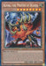 Alpha, the Master of Beasts [RA01-EN022] Prismatic Collector's Rare - for just $0.20! 