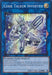 Code Talker Inverted [RA01-EN045] Super Rare - for just $0.10! 
