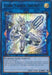 Code Talker Inverted [RA01-EN045] Ultra Rare - for just $0.10! 