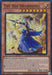 The Iris Swordsoul [RA01-EN023] Super Rare - for just $0.10! 
