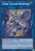 Code Talker Inverted [RA01-EN045] Secret Rare - for just $0.10! 
