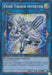 Code Talker Inverted [RA01-EN045] Prismatic Collector's Rare - for just $0.10! 