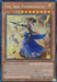 The Iris Swordsoul [RA01-EN023] Prismatic Collector's Rare - for just $0.25! 