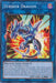 Striker Dragon [RA01-EN046] Super Rare - for just $0.10! 