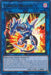 Striker Dragon [RA01-EN046] Ultra Rare - for just $0.10! 
