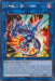 Striker Dragon [RA01-EN046] Platinum Secret Rare - for just $0.40! 