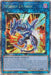 Striker Dragon [RA01-EN046] Quarter Century Secret Rare - for just $2.85! 