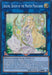 Selene, Queen of the Master Magicians [RA01-EN047] Super Rare - for just $0.10! 