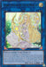 Selene, Queen of the Master Magicians [RA01-EN047] Ultra Rare - for just $0.15! 