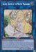 Selene, Queen of the Master Magicians [RA01-EN047] Secret Rare - for just $0.25! 