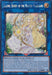 Selene, Queen of the Master Magicians [RA01-EN047] Platinum Secret Rare - for just $0.95! 