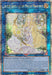 Selene, Queen of the Master Magicians [RA01-EN047] Quarter Century Secret Rare - for just $6.35! 