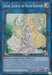 Selene, Queen of the Master Magicians [RA01-EN047] Prismatic Collector's Rare - for just $0.30! 