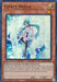 Effect Veiler [RA01-EN003] Ultra Rare - for just $0.90! 