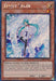 Effect Veiler [RA01-EN003] Platinum Secret Rare - for just $5! 