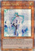 Effect Veiler [RA01-EN003] Quarter Century Secret Rare - for just $18.25! 