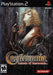 Castlevania: Lament of Innocence (Playstation 2) - for just $0! 