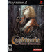 Castlevania: Lament of Innocence (Playstation 2) - Just $0! Shop now at Retro Gaming of Denver