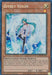 Effect Veiler [RA01-EN003] Prismatic Collector's Rare - for just $3.15! 