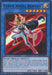Cyber Angel Benten [RA01-EN024] Super Rare - for just $0.10! 