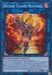 Decode Talker Heatsoul [RA01-EN048] Super Rare - for just $0.10! 