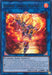 Decode Talker Heatsoul [RA01-EN048] Ultra Rare - for just $0.10! 