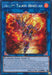 Decode Talker Heatsoul [RA01-EN048] Platinum Secret Rare - for just $0.25! 
