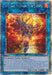 Decode Talker Heatsoul [RA01-EN048] Quarter Century Secret Rare - for just $2.35! 
