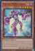 Vision HERO Faris [RA01-EN004] Super Rare - for just $0.15! 