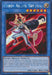 Cyber Angel Benten [RA01-EN024] Platinum Secret Rare - for just $0.20! 
