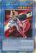 Cyber Angel Benten [RA01-EN024] Quarter Century Secret Rare - for just $1.95! 