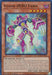Vision HERO Faris [RA01-EN004] Ultra Rare - for just $0.15! 