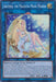 Artemis, the Magistus Moon Maiden [RA01-EN049] Super Rare - for just $0.10! 