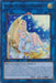 Artemis, the Magistus Moon Maiden [RA01-EN049] Ultra Rare - for just $0.10! 