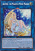 Artemis, the Magistus Moon Maiden [RA01-EN049] Secret Rare - for just $0.15! 
