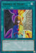 Change of Heart [RA01-EN050] Ultra Rare - for just $0.20! 