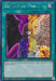Change of Heart [RA01-EN050] Platinum Secret Rare - for just $1.55! 