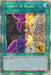 Change of Heart [RA01-EN050] Quarter Century Secret Rare - for just $5.05! 