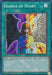 Change of Heart [RA01-EN050] Prismatic Collector's Rare - for just $0.70! 