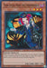 Tour Guide From the Underworld [RA01-EN005] Super Rare - for just $0.20! 