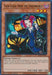 Tour Guide From the Underworld [RA01-EN005] Ultra Rare - for just $0.15! 
