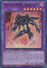 Masked HERO Dark Law [RA01-EN025] Super Rare - for just $0.15! 