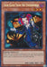 Tour Guide From the Underworld [RA01-EN005] Secret Rare - for just $0.25! 